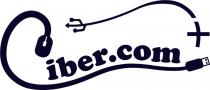 IBER.COM