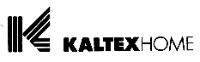 K KALTEX HOME