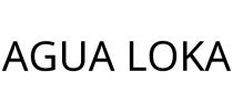 AGUA LOKA