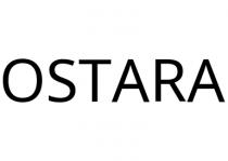 OSTARA