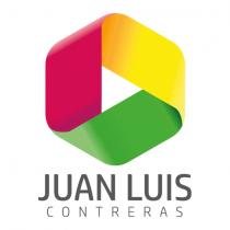 JUAN LUIS CONTRERAS