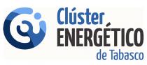CLÚSTER ENERGÉTICO DE TABASCO