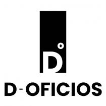 D-OFICIOS