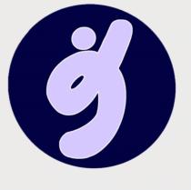 GXPERIENCE