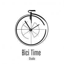 BICI TIME STUDIO