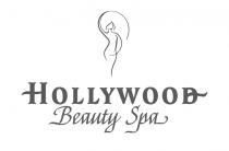 HOLLYWOOD BEAUTY SPA