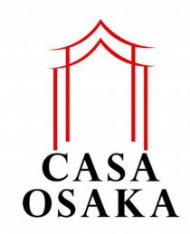 CASA OSAKA
