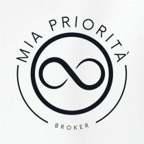 MIA PRIORITÀ BROKER