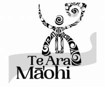 TE ARA MAOHI