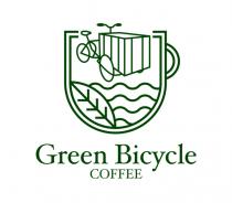GREEN BICYCLE COFFEE