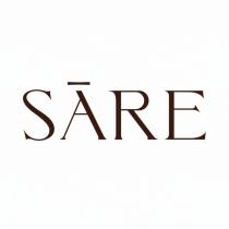 SÁRE