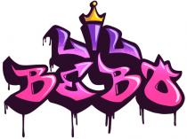 LIL BEBO