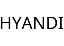 HYANDI