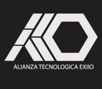 ALIANZA TECNOLOGICA EXIIO