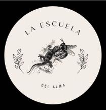 LA ESCUELA DEL ALMA
