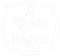 RINCÓN MÁGICO