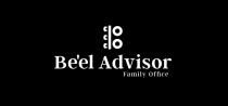 BE´EL ADVISOR FAMILY OFFICE