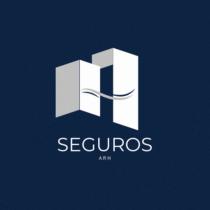 SEGUROS ARH