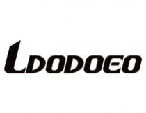 LDODOEO