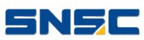 SNSC