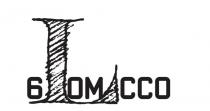 GLOMACCO