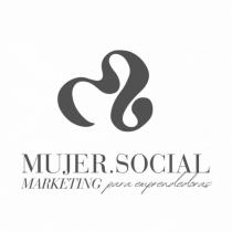 MUJER.SOCIAL