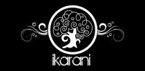 IKARANI