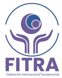 FITRA FEDERACIÓN INTERNACIONAL TRANSPERSONAL