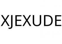 XJEXUDE