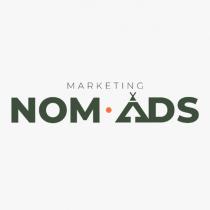 MARKETING NOM · ADS