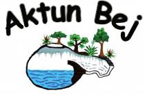 AKTUN BEJ