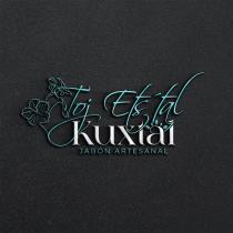 TOJ ETS´TAL KUXTAL JABON ARTESANAL
