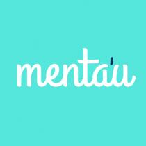 MENTA'U