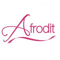 AFRODIT
