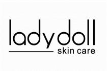 LADYDOLL SKIN CARE