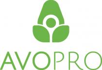 AVOPRO