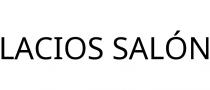LACIOS SALÓN
