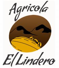 AGRICOLA EL LINDERO