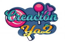 CREACIÓN YAZ