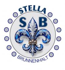 STELLA BRUNNENHALT