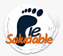 PIE SALUDABLE