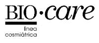 BIOCARE