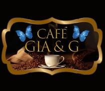 CAFÉ GIA & G