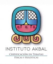 INSTITUTO AKBAL