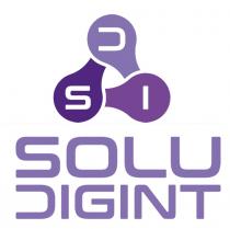 SDI SOLUDIGINT