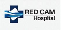 RED CAM HOSPITAL