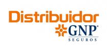 DISTRIBUIDOR GNP SEGUROS