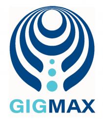 O GIGMAX