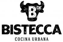 B DE BISTECCA COCINA URBANA