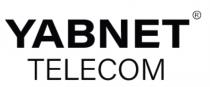 YABNET TELECOM